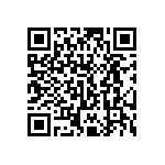 5SGXEB9R3H43C2LN QRCode