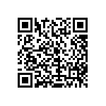 5SGXEB9R3H43C2LN_151 QRCode