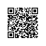 5SGXEB9R3H43C2N QRCode