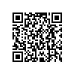 5SGXEB9R3H43C3N QRCode