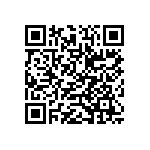 5SGXEB9R3H43I3LN_151 QRCode