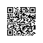 5SGXEB9R3H43I3N QRCode