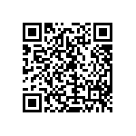 5SGXEBBR1H43C2L_151 QRCode
