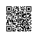 5SGXEBBR2H43C2L_151 QRCode