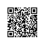 5SGXEBBR2H43C2N_151 QRCode