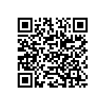 5SGXEBBR2H43C3N_151 QRCode