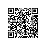 5SGXEBBR2H43I2L_151 QRCode