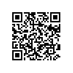 5SGXEBBR2H43I3LN QRCode