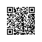 5SGXEBBR2H43I3LN_151 QRCode