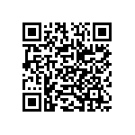 5SGXEBBR2H43I3L_151 QRCode