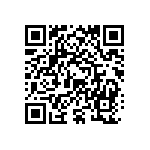 5SGXEBBR2H43I3N_151 QRCode