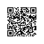 5SGXEBBR3H43C2L QRCode