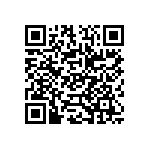 5SGXEBBR3H43C2L_151 QRCode