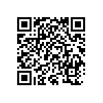 5SGXEBBR3H43C2N QRCode