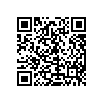 5SGXEBBR3H43C2N_151 QRCode