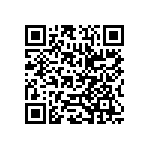 5SGXEBBR3H43C3N QRCode