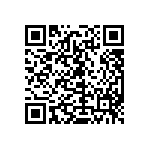 5SGXEBBR3H43C4N_151 QRCode