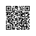 5SGXEBBR3H43I3L QRCode