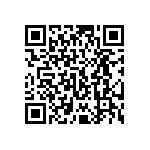 5SGXEBBR3H43I3LN QRCode