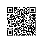 5SGXEBBR3H43I3L_151 QRCode