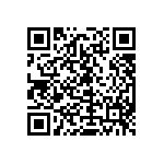 5SGXEBBR3H43I3N_151 QRCode