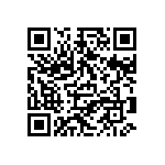 5SGXEBBR3H43I4N QRCode