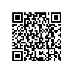5SGXMA3E1H29C1N QRCode