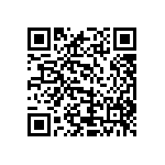 5SGXMA3E1H29C2L QRCode