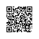 5SGXMA3E1H29C2LN QRCode