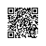 5SGXMA3E1H29C2N QRCode