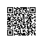 5SGXMA3E2H29C1N QRCode