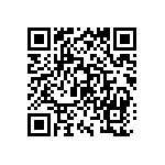 5SGXMA3E2H29C1N_151 QRCode