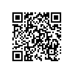 5SGXMA3E2H29C2L_151 QRCode