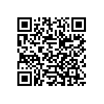 5SGXMA3E2H29I2L_151 QRCode