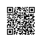 5SGXMA3E2H29I2N QRCode