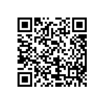 5SGXMA3E2H29I2N_151 QRCode