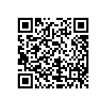 5SGXMA3E2H29I3L_151 QRCode