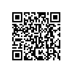 5SGXMA3E3H29C2LN QRCode