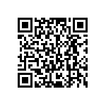 5SGXMA3E3H29C4N QRCode