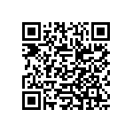 5SGXMA3E3H29I3L_151 QRCode