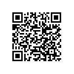 5SGXMA3E3H29I4N_151 QRCode