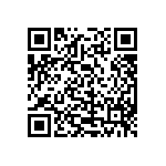5SGXMA3H1F35C1N_151 QRCode