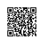 5SGXMA3H1F35C2LN QRCode