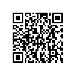 5SGXMA3H1F35C2LN_151 QRCode