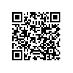 5SGXMA3H1F35C2N QRCode