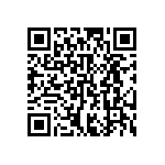 5SGXMA3H2F35C2LN QRCode