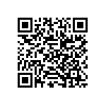 5SGXMA3H2F35C3N_151 QRCode