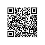 5SGXMA3H2F35I2LN_151 QRCode