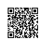 5SGXMA3H2F35I3LN QRCode