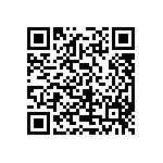 5SGXMA3H2F35I3N_151 QRCode